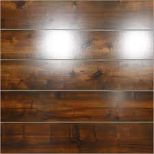 Ceramic Wooden Elevation Wall Tile At