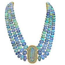 gemstones and birthstones opal gem