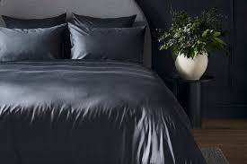 Luxury Bed Linen High Thread Count