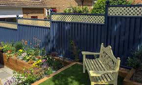 4 Tips To Spruce Up Your Garden My