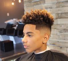 black boys haircuts 2023 men s