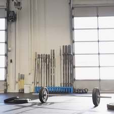 best crossfit equipment for home