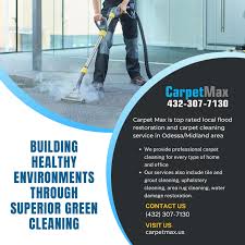 upholstery cleaning service san