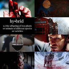 Explore tumblr posts and blogs tagged as #klaus mikaelson aesthetic with no restrictions, modern design and the best experience | tumgir. Klaus Mikaelson Aesthetic