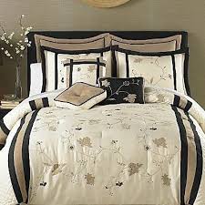 Maybe you would like to learn more about one of these? Royal Linen Bed Bath N Kitchen Home Facebook