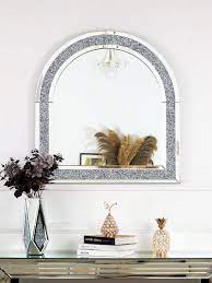 Wall Decor Decorative Wall Mirror