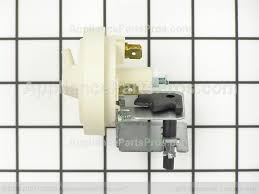 I have a kenmore 11047512602 washing machine. Ge Wh12x10065 Water Level Switch Appliancepartspros Com