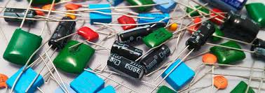 How To Read Capacitor Values Puzzlesounds