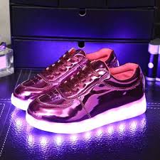 2016 Children Led Lights Shoes Boys Girls Usb Charger Light Kids Shoes Chaussure Enfant Luminous Shoes Sneaker Casual Kids Shoes Bajby Com Is The Leading Kids Clothes Toddlers Clothes And Baby