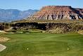Kokopelli Golf Club - Las Vegas/Utah golf course review by Two ...
