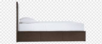 mattress pad png images pngwing