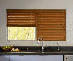Shop wayfair for all the best blinds & window shades. Blinds Shades Danville Ky Window Treatments Miller S Window Works