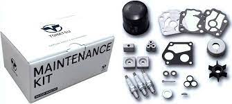 parts accessories tohatsu international