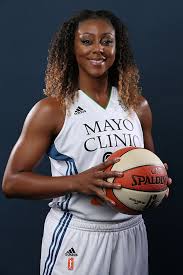 Her name is monica wright and she currently plays for the perth lynx of the women's national basketball league (wnbl). Kevin Durant Has Coronavirus A Look Back At How His Ex Fiancee Called Off Their Engagement