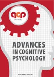 SOLUTION  Term Paper  Social Psychology and Self Concept   Studypool Most Popular Documents for PSB    