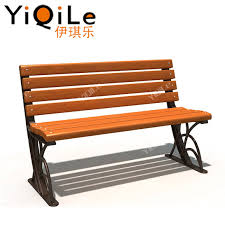 Take this garden bench for example: High Quality Lowes Garden Benches Hot Sale Used Greenhouse Benches For Sale Beautiful Design Modern Outdoor Bench Used Buy Lowes Garden Benches Used Greenhouse Benches For Sale Modern Outdoor Bench Product On Alibaba Com