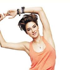 Furthermore, the descendants was her debut picture. Shailene Woodley Bio Age Net Worth Height Single Nationality Body Measurement Career