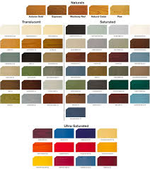 Sansin Colors Related Keywords Suggestions Sansin Colors