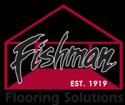 See reviews, photos, directions, phone numbers and more for clark fishman flooring locations in columbus, oh. 2