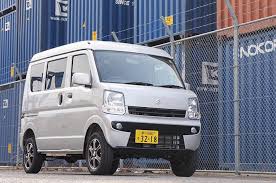 軽キャンピングカー 本気でほしくなる10選 camp hack キャンプハック キャンピングカー キャンピングバン 軽 自動車 キャンピングカー