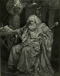 King Lear   Act    audiobook    YouTube