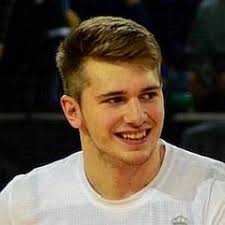 In this video you are going to watch luka doncic lifestyle and luka doncic's net worth, family, cars, girlfriend, house, hobbies, biography, salary. Who Is Luka Doncic Dating Now Girlfriends Biography 2021