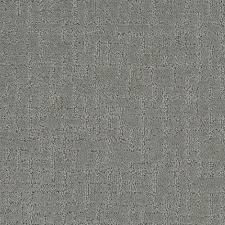 carpet tupelo ms jordan corporation