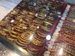 Kami juga menampilkan harga emas antam yang merupakan acuan harga emas di indonesia pada saat orang ingin menjual atau membeli emas. Beli Emas Boleh Menang Kereta