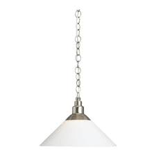 Ikea Ceiling Light Pendant Lamp