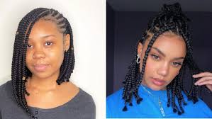 We did not find results for: 22 Inspiring Bob Braids Hairstyles Stylesrant