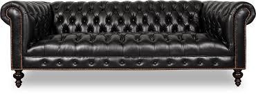 chesterfield sofas armchairs