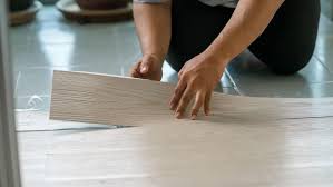 the truth about asbestos in vinyl flooring