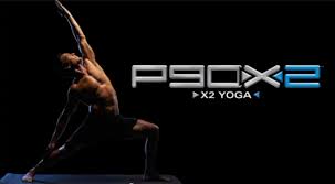 p90x2 x2 yoga review team right now