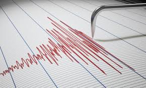 Νέα, ειδήσεις και όλη η επικαιρότητα στο www.enikos.gr, με την υπογραφή του νίκου χατζηνικολάου. Seismos Twra Donhsh 4 4 Rixter Sthn Kw Statusfm