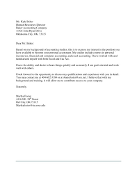 cover letter for medical office assistant with no experience