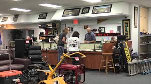 Garden city pawn is a family business serving the metro detroit community for nearly 30 years. Garden City Exchange In Garden City Michigan 734 525 0777