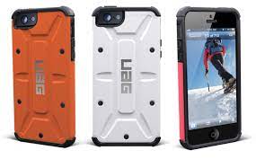 our top favorite iphone 5 cases the