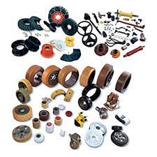 forklift spare parts singapore