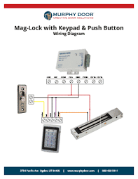 Maglock magnetic door lock wiring diagram at manuals library. Em Lock Wiring Diagram Dodge V1 0 Engine Wiring Harness Hondaa Accordd Ati Loro Jeanjaures37 Fr