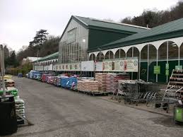 picture of nailsworth garden centre