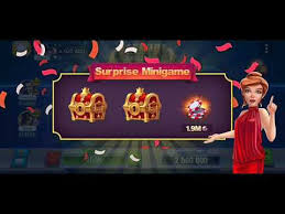 It is not a scam because it will never deny your payment request or steal your money. Huuge Casino Guide 3 4 Hours Minimum Swagbucks