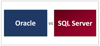 Oracle Vs Sql Server 14 Most Valuable Differences You