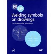 Welding Symbols On_drawings