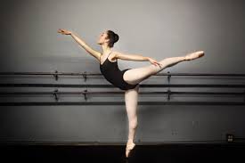 ballet dance steps lovetoknow