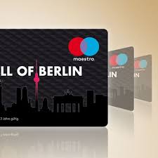 Cf polo park in winnipeg, manitoba, has a bonus gift card event starting today until august 7, 2020. Mall Of Berlin Perfect Shopping Experience At Leipziger Platz Berlin Mitte Start
