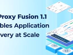 haproxy fusion 1 1 enables application