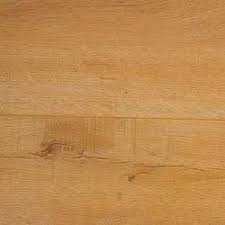 v groove wooden laminate flooring