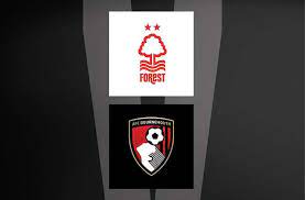 AFCB - Official Club Website gambar png