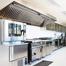 Refrigerators are one of the most costly appliances to invest in for your new home. Topchef Singapore Commercial Kitchen Equipment