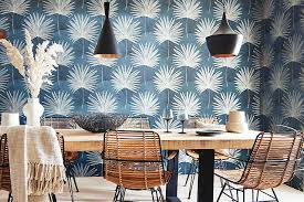 7 best wallpaper s in singapore you